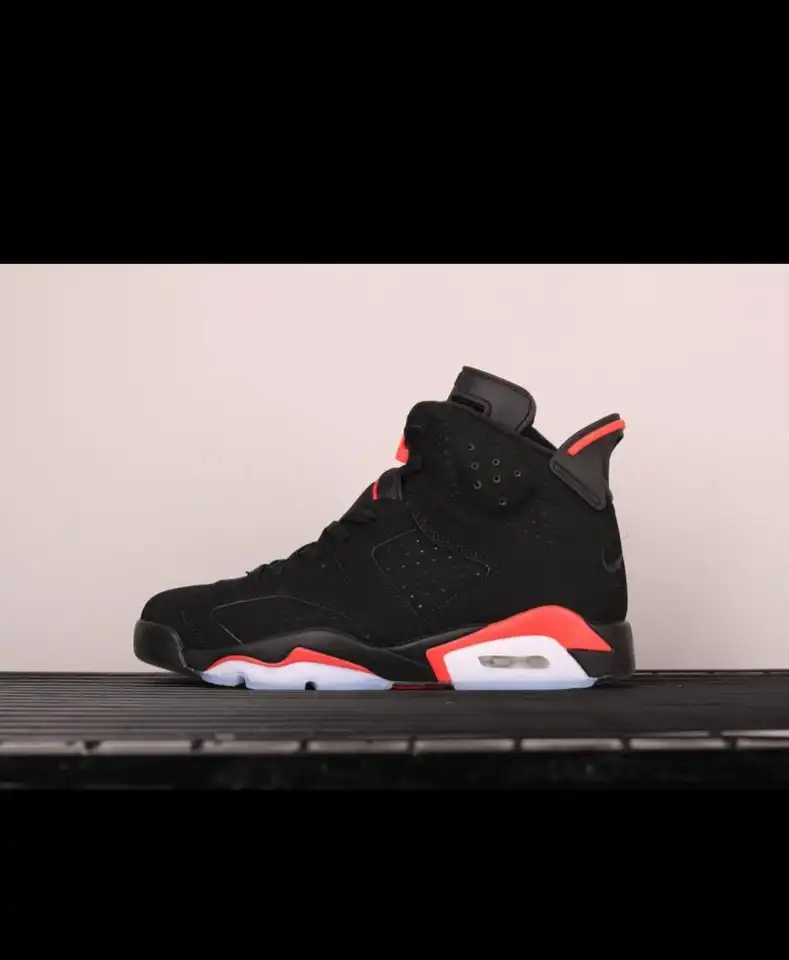 Chaussures Tendance QG - Nouveau Stock