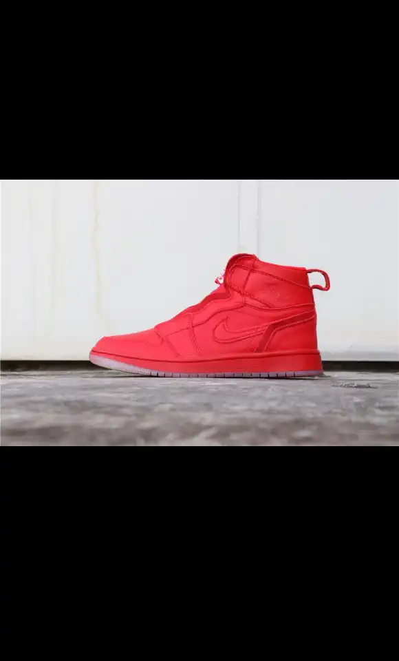 Nouvelles Chaussures Styles Variés chez QG