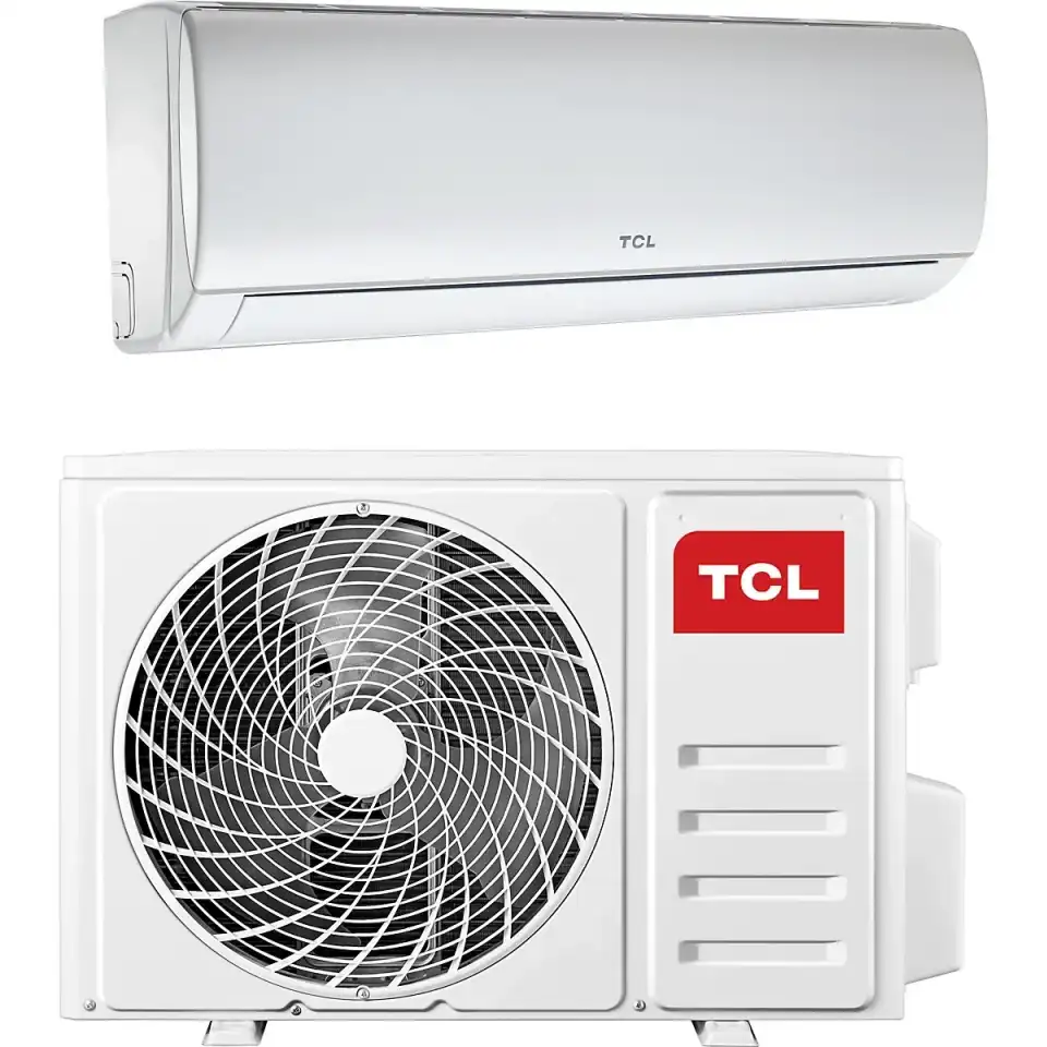 Climatiseur TCL
