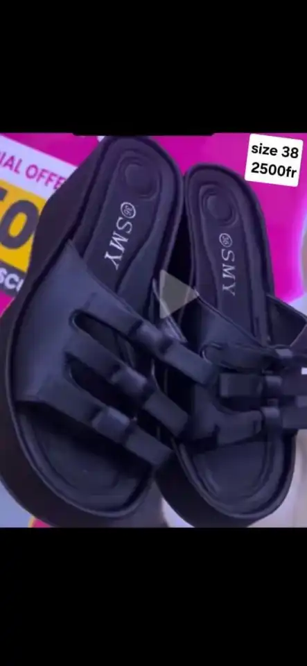 Style Tendance Maya Shop Djibouti