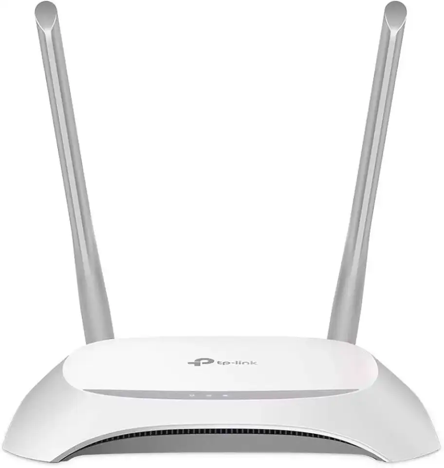 Routeur Wi-Fi TP-link 300Mbps Performant