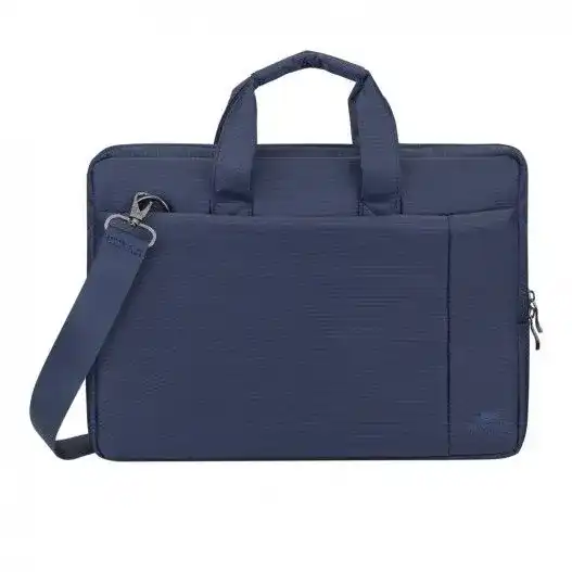 Sac de pc portable