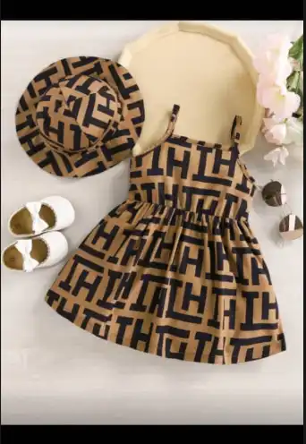 Accessoire bébé enfant Nura Shop