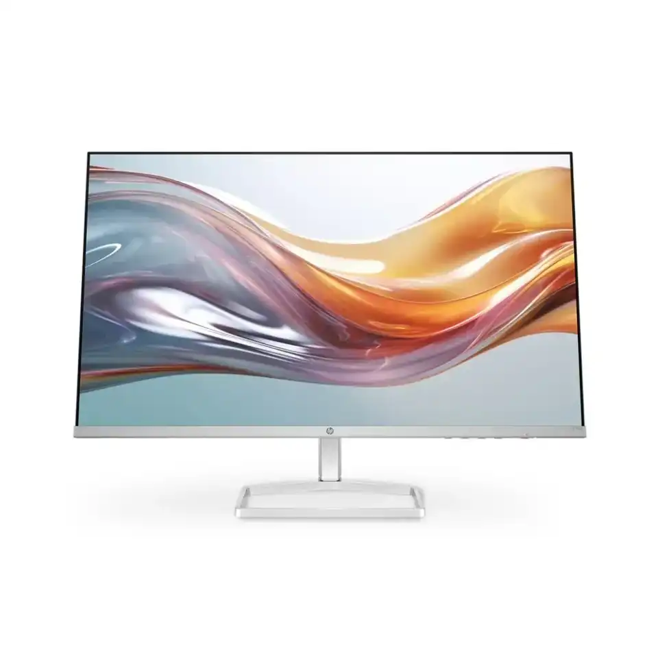 Ordinateur portable HP Séries 5 532sf performant