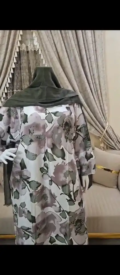 Style mode HODO-BADAN à prix doux