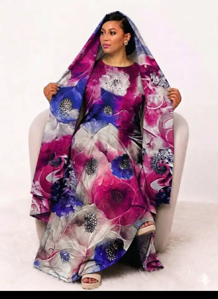 Nouvelle collection mode chez Nura Shop