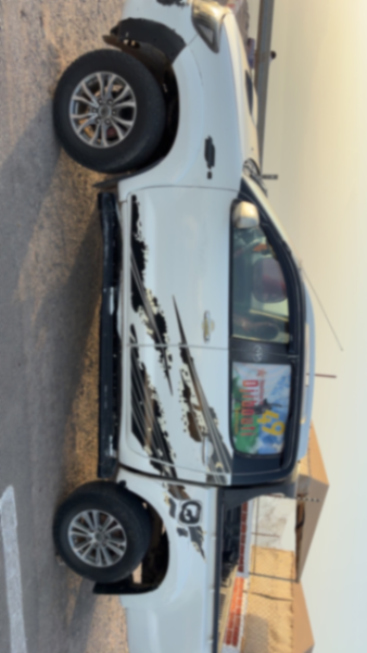 hilux toyota