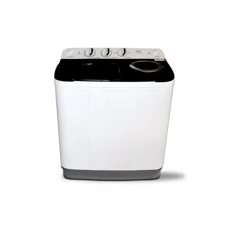 Machine à lave TCL F2121T