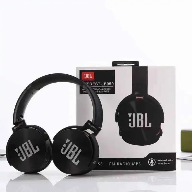JB950 disponible Paris mobile Djibouti