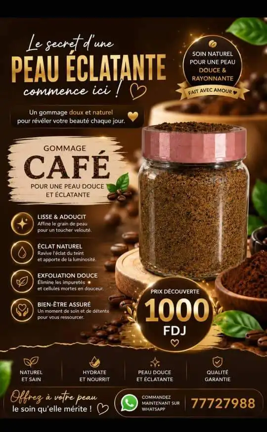 Vos Essentiels Beauté et Bien-être ESMA