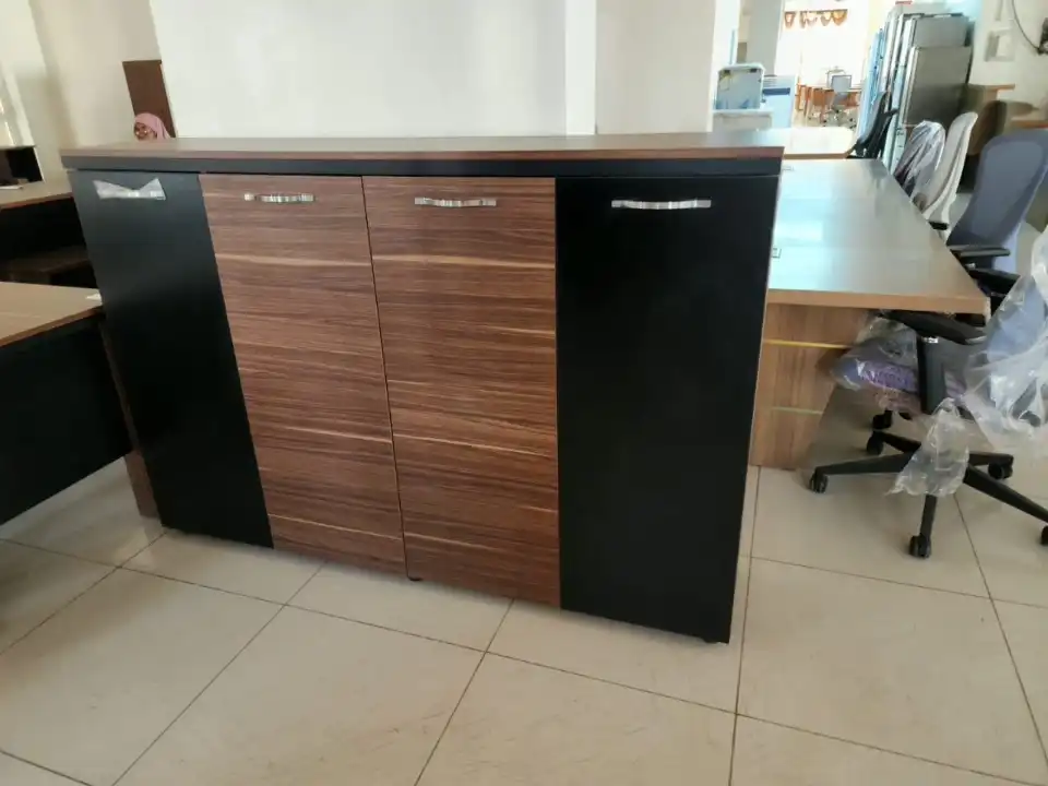 Équipez votre espace pro avec Happy Home