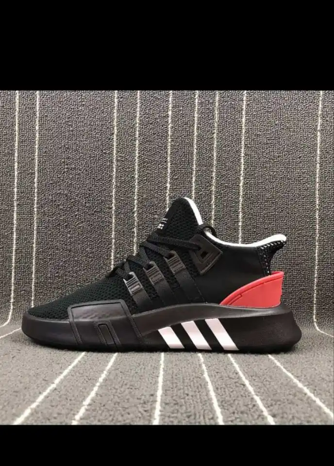 Chaussures Tendance QG Pour Tous Styles