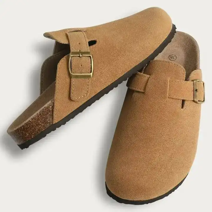 Nouvelle collection chaussures homme Classe & Homme