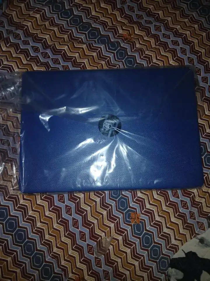 PC HP