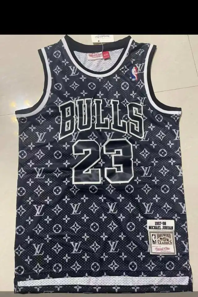 Nouvelle Collection Mode à Découvrir QG