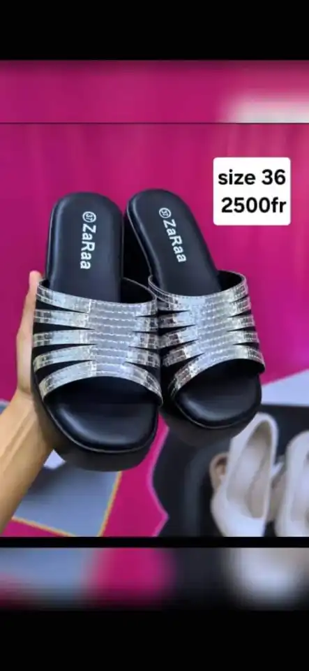Découvrez nos nouveautés mode MAYA SHOP