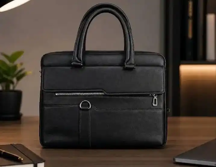 Collection Mode Homme Élégante chez Classe & Homme