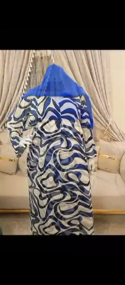 Découvrez notre collection mode HODO-BADAN