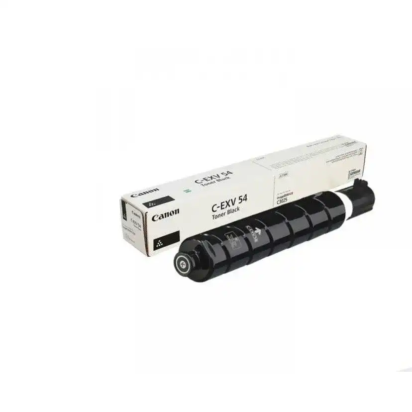 Toner Canon C-EXV 54 Magenta Neuf