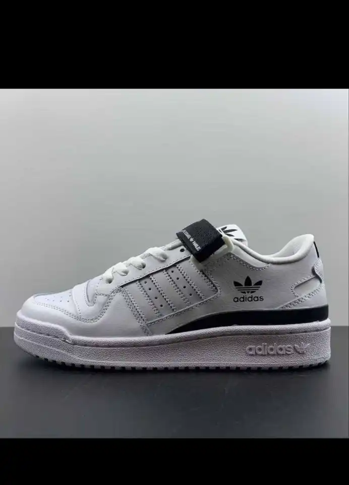 Chaussures modernes et confortables disponibles chez QG
