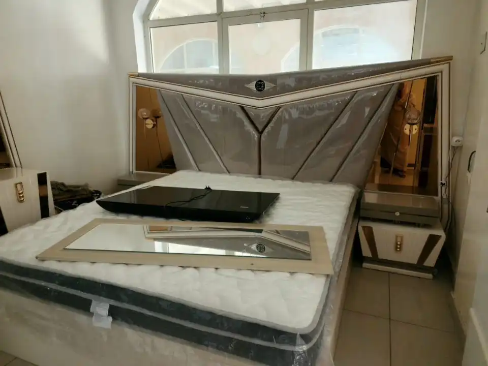 HAPPY HOME Tout pour une maison chaleureuse