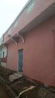 Location d'une maison