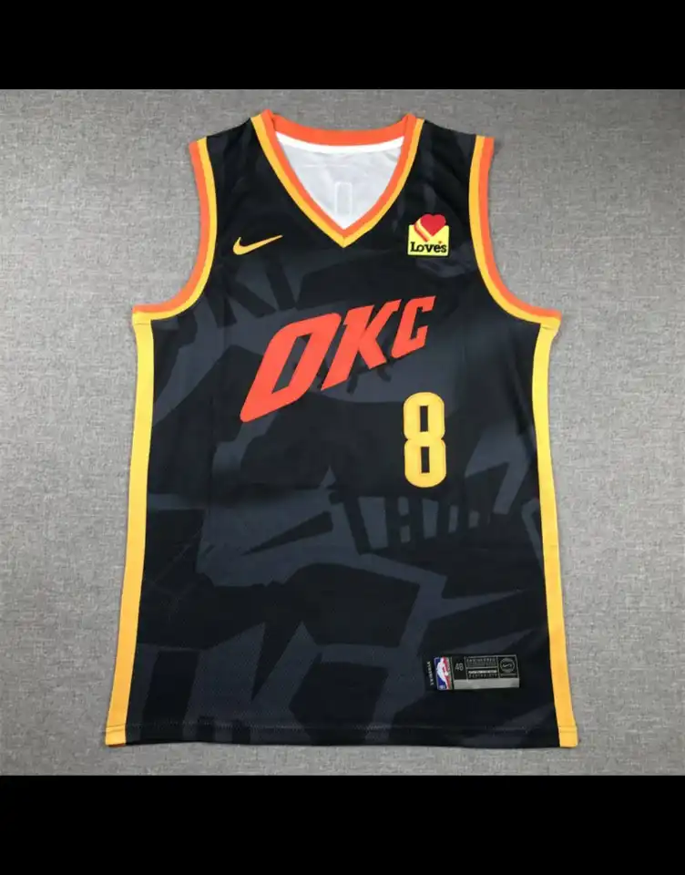 Maillot Tendance Disponible Chez QG