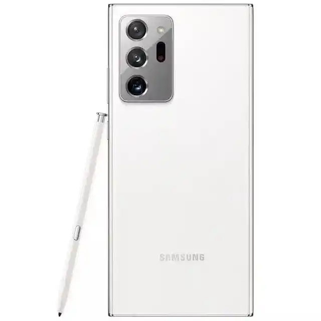 NOTE 20 ULTRA disponible Paris mobile