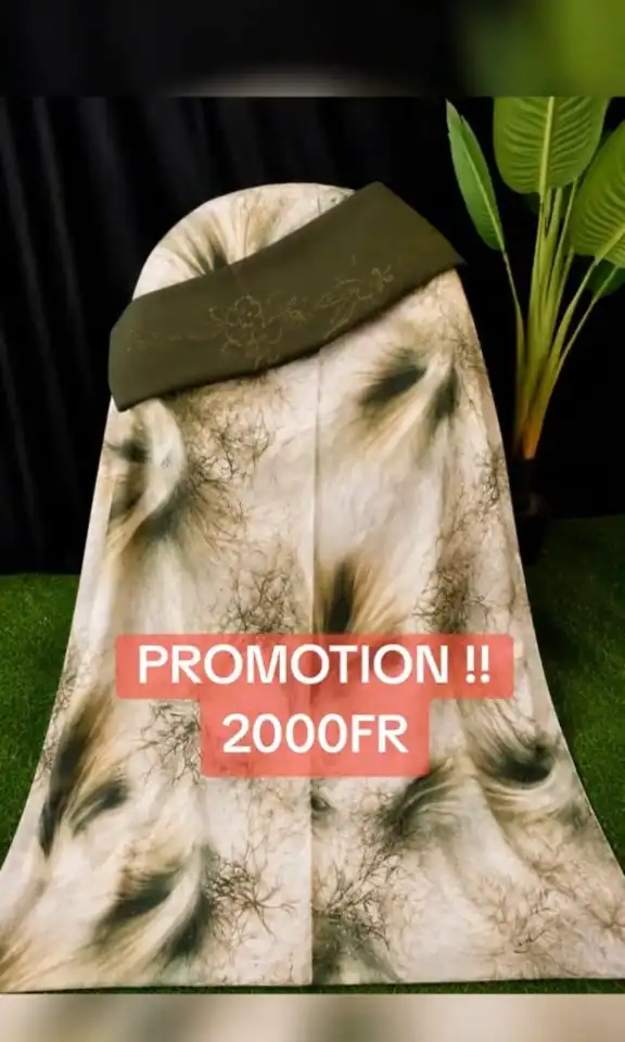 Nouveauté Mode Style Tendance Maya Shop