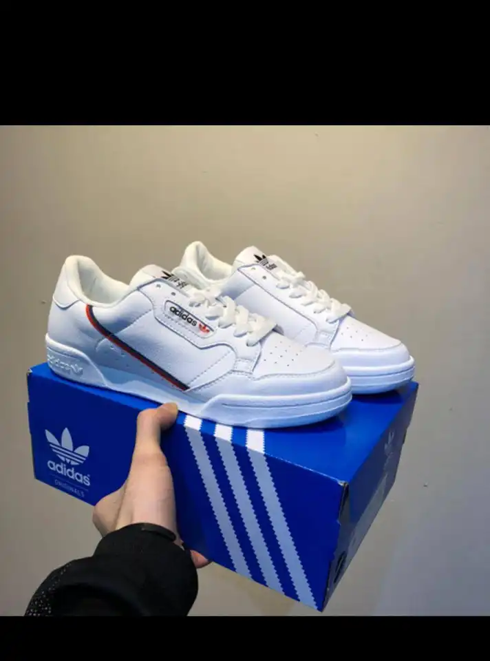 Découvrez notre collection de chaussures QG