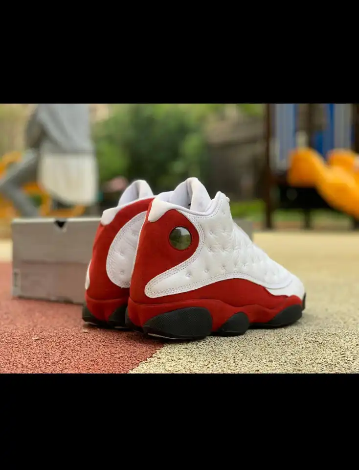 Vos chaussures parfaites vous attendent chez QG