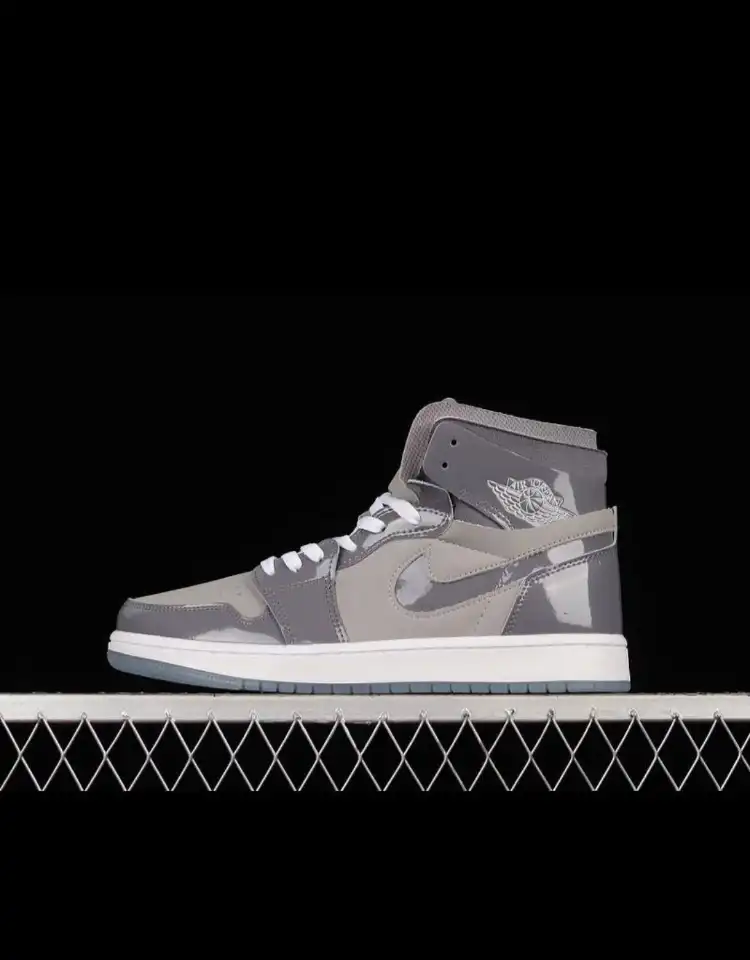 Nouvelle collection chaussures QG en ligne