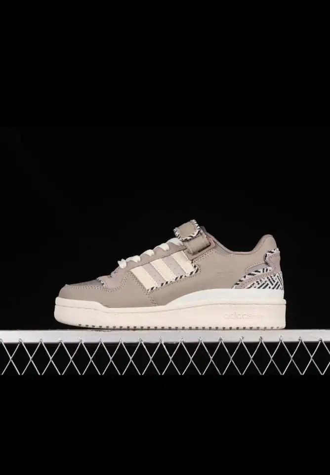 Nouvelles collections de chaussures QG