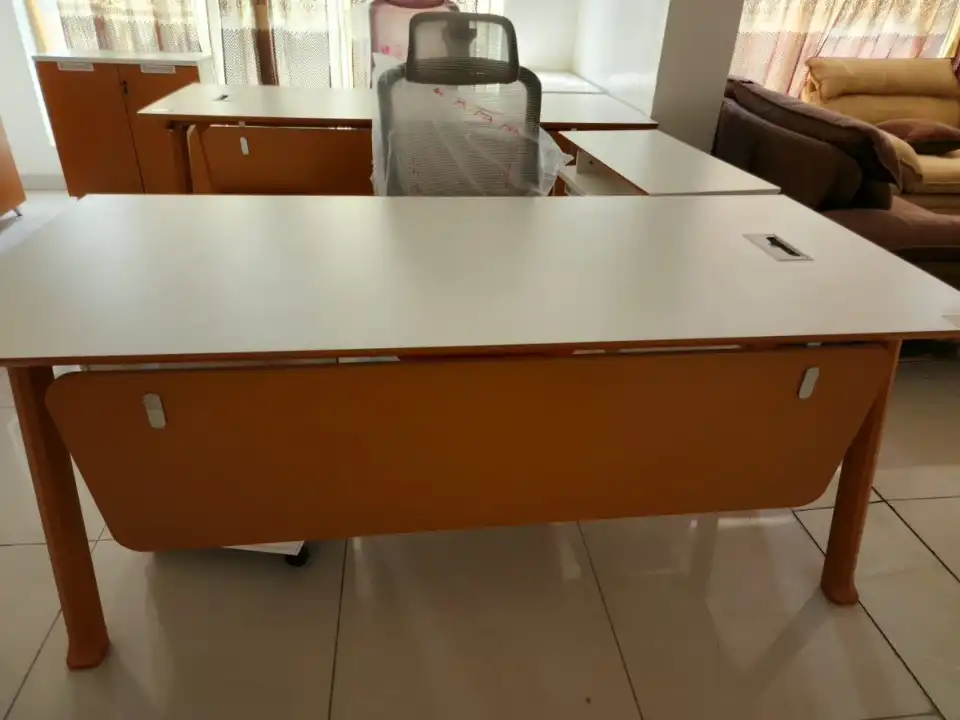 HAPPY HOME: Solutions pour votre bureau professionnel