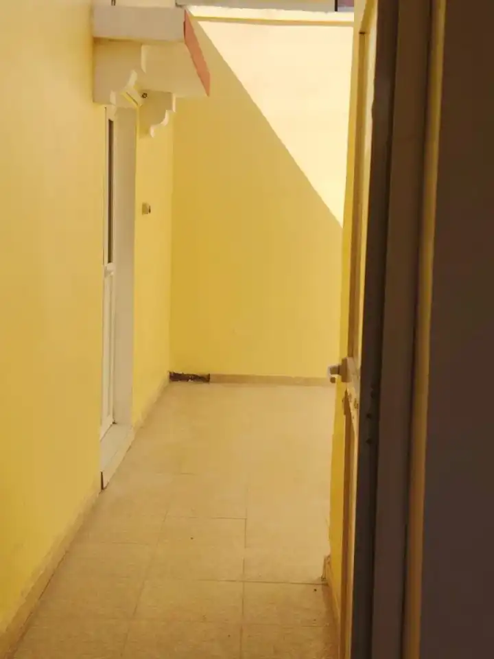 MAISON A LOUER