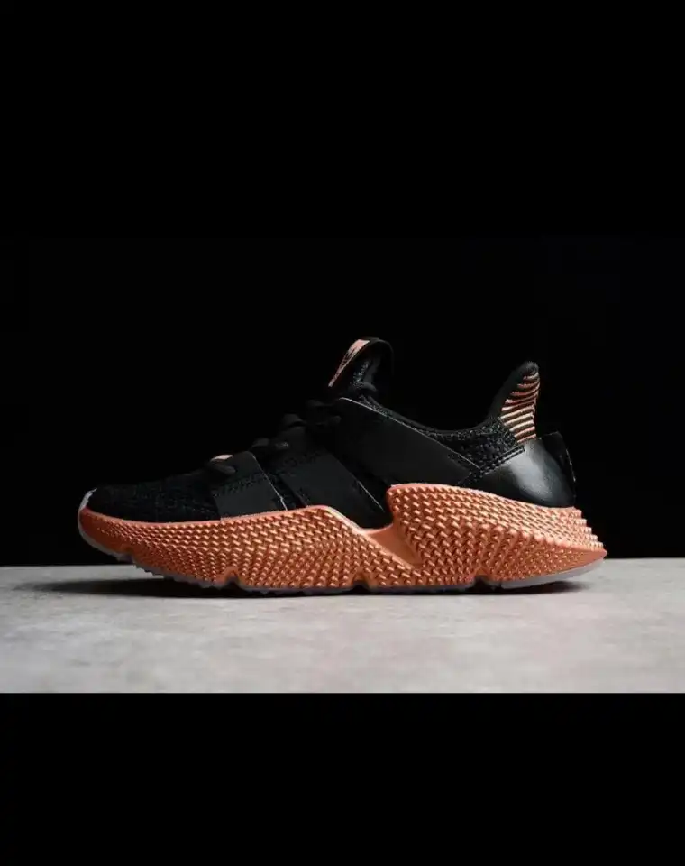 Chaussures tendance disponibles chez QG