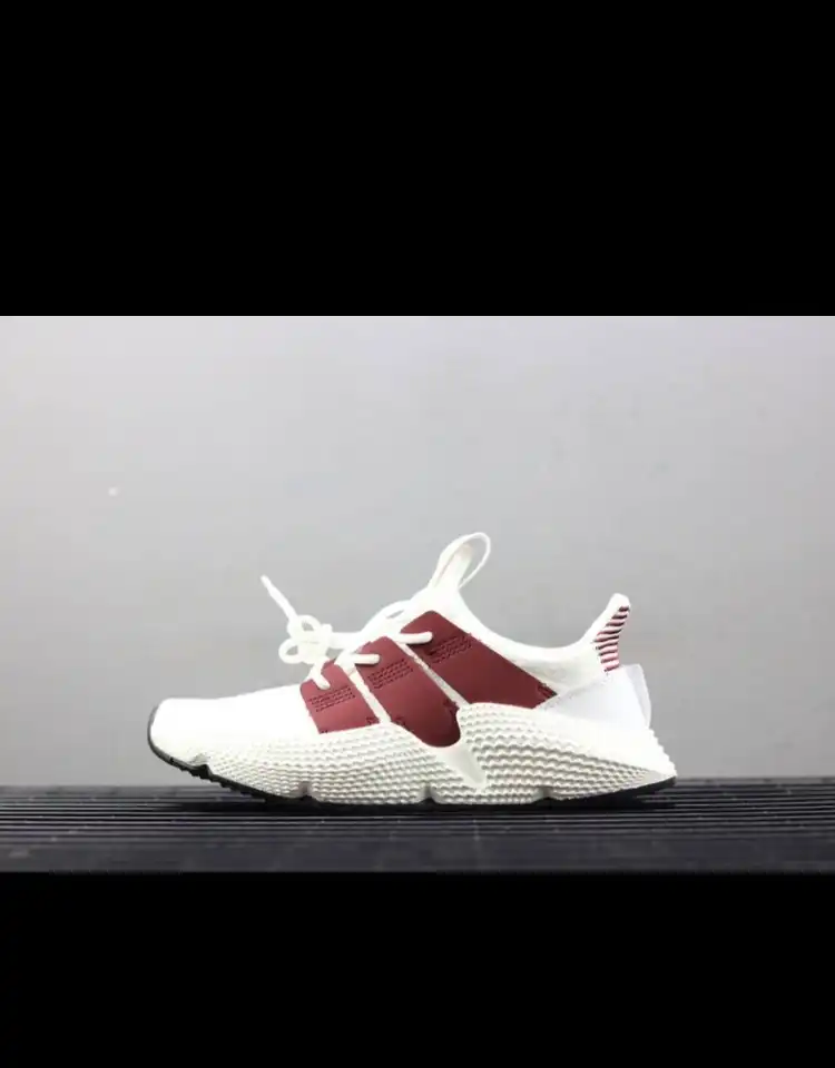 Chaussures tendance et confortables chez QG