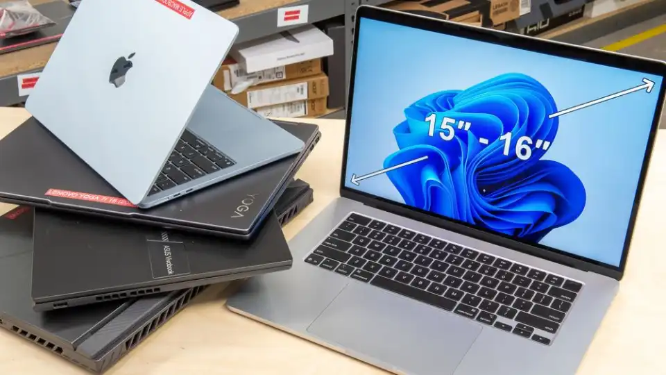 Innovations Électroniques Disponibles chez NOVA TECH