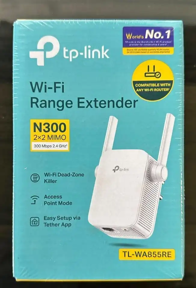 Découvrez Notre Gamme Électronique NOVA TECH
