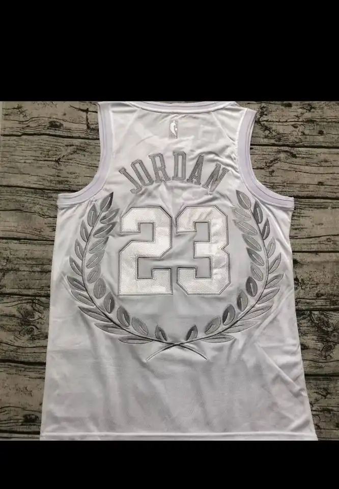 Collection maillots QG – Prix unique