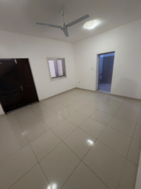 🏡 Grand Appartement Familial 3 Chambres à Louer – Gabode