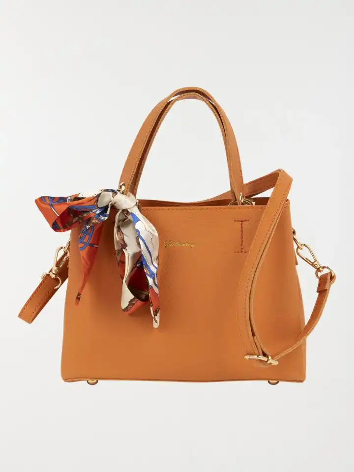 Sac à main