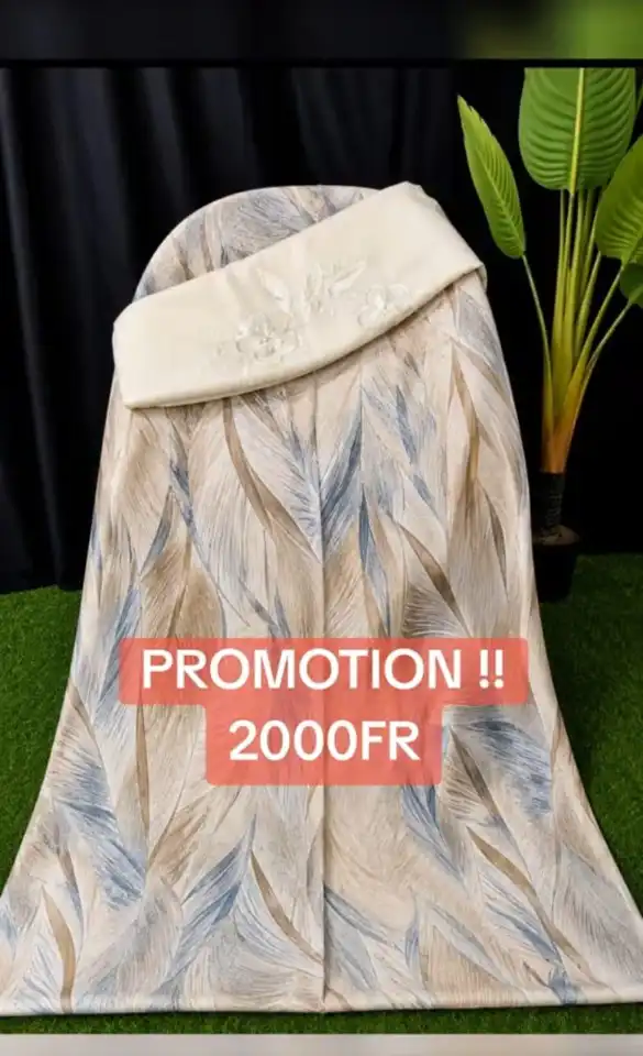 Articles Mode Tendance Chez Maya Shop