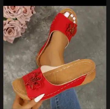 NURA SHOP Chaussures tendance pour tous les styles