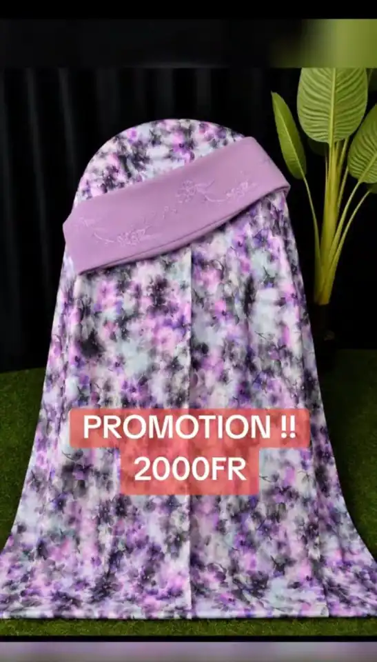 Découvrez la mode chic Maya Shop