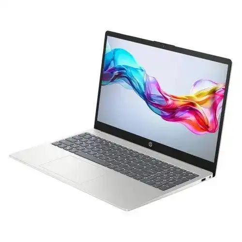 PC HP 15-FD0182