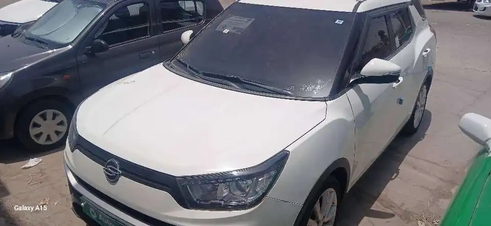 tivoli air