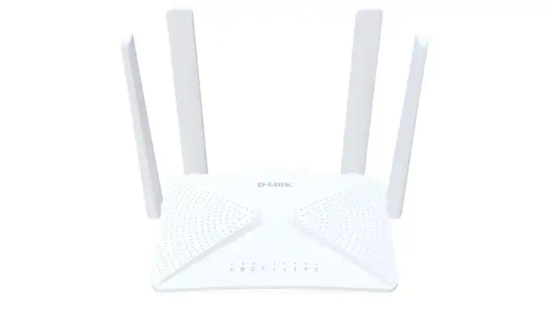 D-link DWR-M922